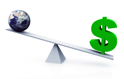 DTC Packaging – Can Sustainability Go Too Far?